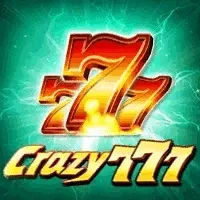 188bet Game 07