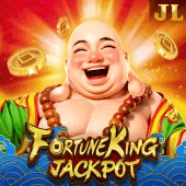 188bet Game 12